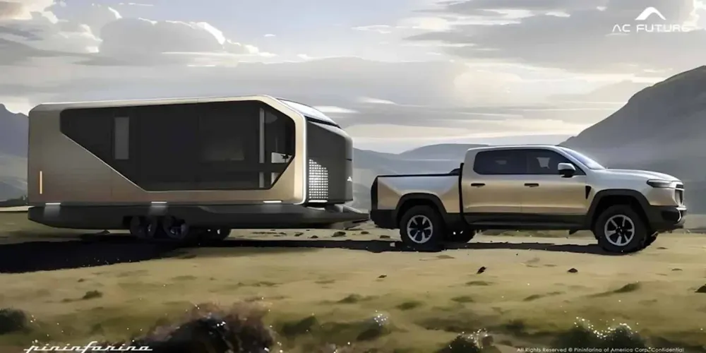 AC-Future-THR-Truck-1