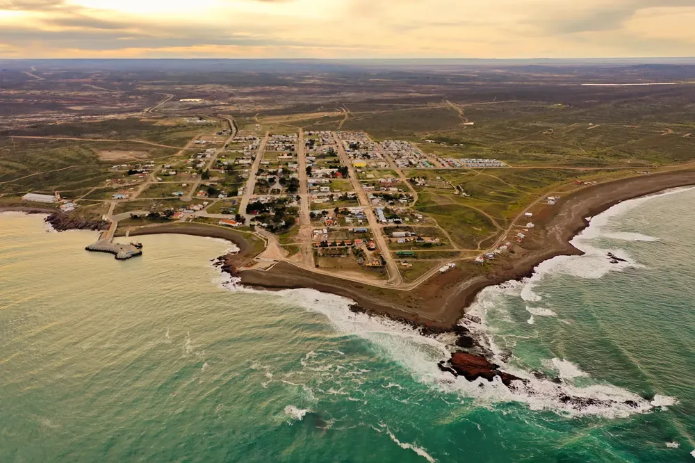 Aerea-camarones-Patagonia-Azul-Maike-Friedrich-2021-0240-2